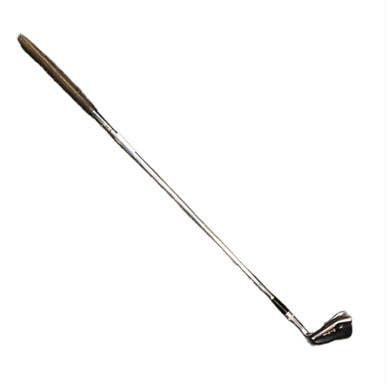 Used Wilson SAM SNEAD CHAMPIONSHIP Golf Wedge Mens RH Pitching Wedge 11730-S000067786