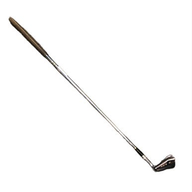 Used Wilson SAM SNEAD CHAMPIONSHIP Golf Wedge Mens RH Pitching Wedge 11730-S000067786