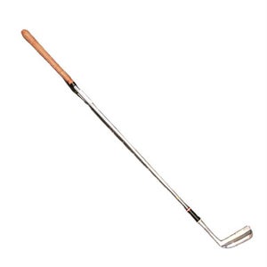 Used Northwestern MODEL 1300 Mens Putter RH 11730-S000067783