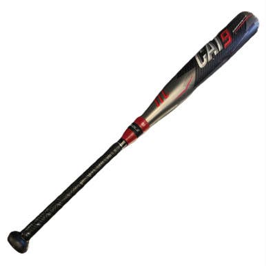 Used Marucci MSBCCP910 BB/SB USSSA 2 3/4 Bat 30" 11730-S000067789