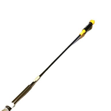 Used SKLZ BB/SB Training Aid 11730-S000067796