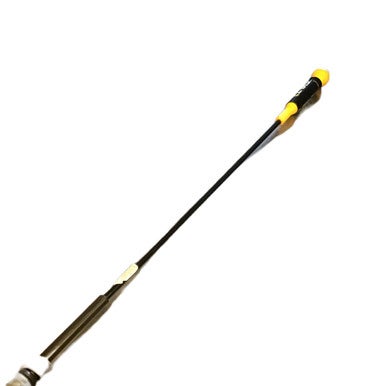 Used SKLZ BB/SB Training Aid 11730-S000067796