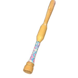 Used BB/SB Other Bat 32 1/2" 11730-S000067813