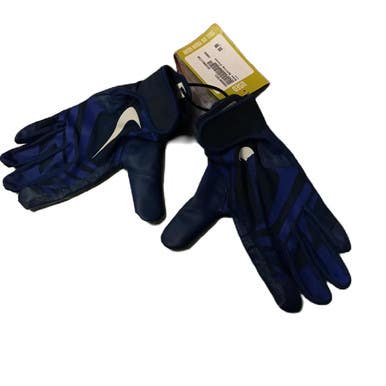 Used Nike BB/SB Accessory 11730-S000067823