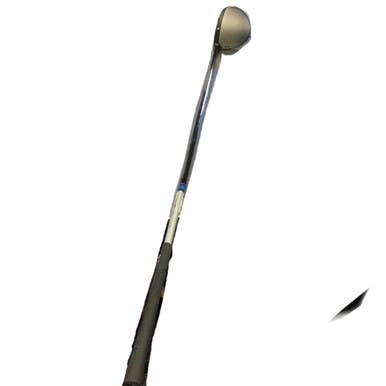 Used PXG GEN5 0311 XF Mens Driver RH 9.0 Degree 11730-S000067838