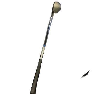 Used PXG GEN5 0311 XF Mens Driver RH 9.0 Degree 11730-S000067838