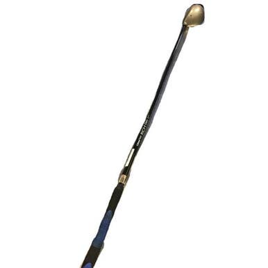 Used Callaway BIG BERTHA WAR BIRD Mens Fairway Wood RH 7 Wood 11730-S000067841
