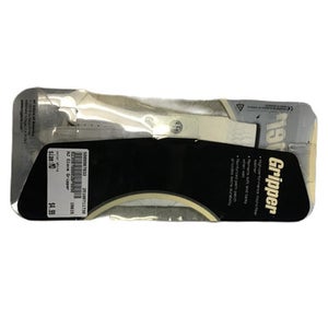 Used Mens Golf Glove White MD 11730-S000067833