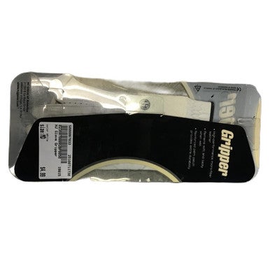 Used Mens Golf Glove White MD 11730-S000067833