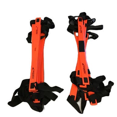 Used Champro Exercise Accessory Other 11730-S000067851