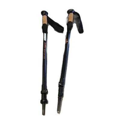 Used Camping Accessory 11730-S000067853