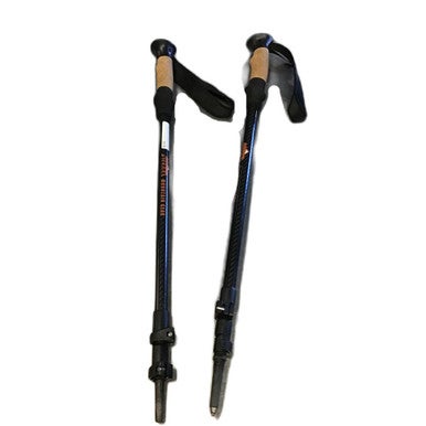 Used Camping Accessory 11730-S000067853