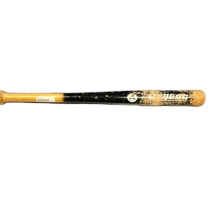 Used Regent Baseball/Teeball Wood Bat 25" 11730-S000067859