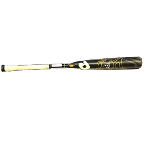 Used Demarini CBC-20 Baseball/Softball High School -3 Bat 31" 11730-S000067862