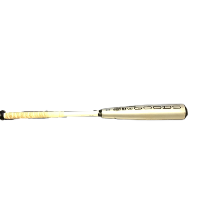 Used Demarini GB5-24 Baseball/Softball USSSA 2 5/8 Bat 31" 11730-S000067864