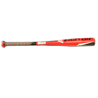 Used Easton YB16S50 Baseball Youth Bat 26" 11730-S000067876