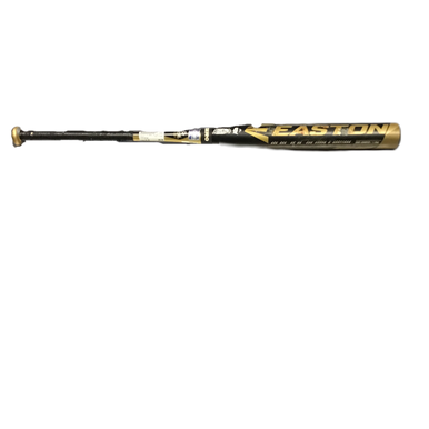 Used Easton SP16BHU Baseball/Softball Slowpitch Bat 34" 11730-S000067890