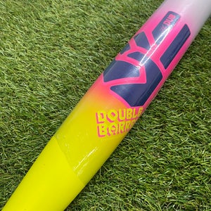 Easton The Dub Composite (2 3/4") USSSA 2026 (-5)