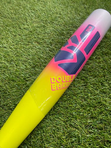 Easton The Dub Composite (2 3/4") USSSA 2026 (-5)