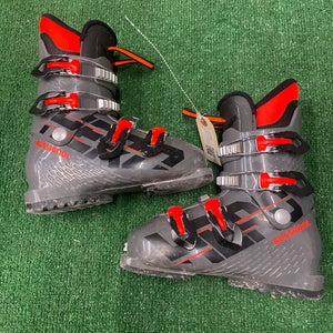 Rossignol Hero J4 JR Ski Boots | Mondo 23.5 (275mm)