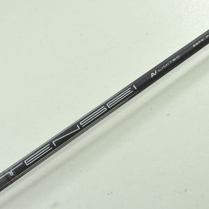 Mitsubishi Tensei Blue AV Limited 65 Regular TaylorMade #3 Fairway LEFT # 204380