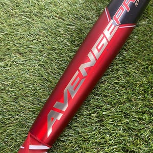 AXE Avenge Pro Hybrid Youth USA 2023 (-10)