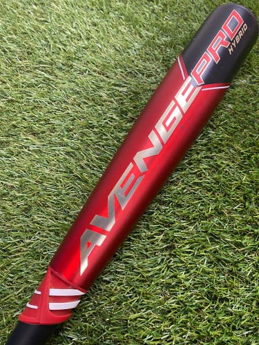 AXE Avenge Pro Hybrid Youth USA 2023 (-10)