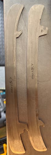 CCM Xs1 pro 247mm (Used)