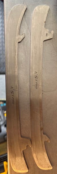 CCM Xs1 pro 247mm (Used)