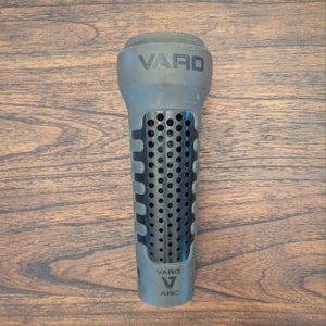 Varo ARC Baseball / Softball Bat Training Weight 12oz