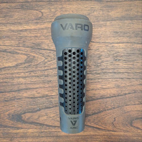 Varo ARC Baseball / Softball Bat Training Weight 12oz