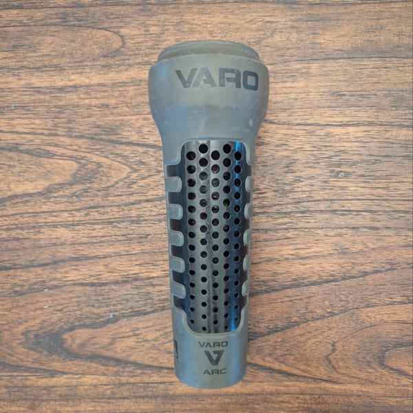 Varo ARC Baseball / Softball Bat Training Weight 12oz