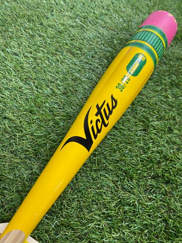 Victus Pencil (2 5/8") USA Youth Bat 2024 (-10)