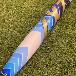 Louisville Slugger LXT Fastpitch 2024 (-11)