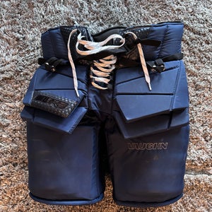 Vaughn SLR4 Pro Carbon Goalie Pants