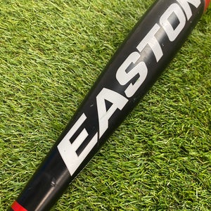 Easton Alpha ALX Youth (2 5/8") USA 2023 (-11)