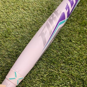 Easton Firefly Fastpitch 2024 (-12)