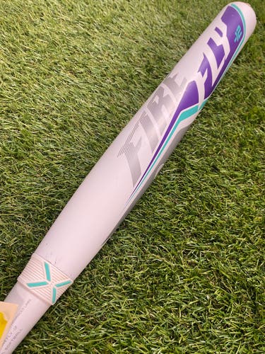 Easton Firefly Fastpitch 2024 (-12)