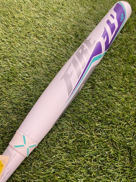 Easton Firefly Fastpitch 2024 (-12)