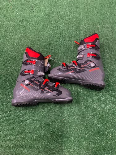 Rossignol Hero J4 JR Ski Boots | Mondo 26.5 (305mm)