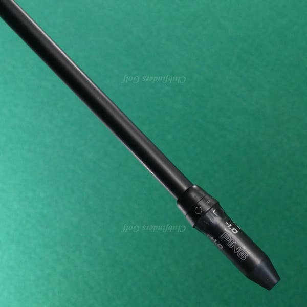Ping G440 ALTA CB 50 S Stiff Flex 44.75