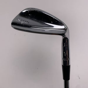 Ben Hogan Radial Pitching Wedge PW Vector Ladies Steel Womens RH