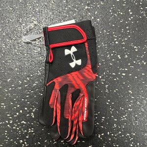 New Radar SS17 Softball LG 11849-UND1265947