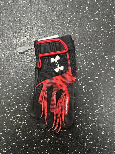 New Radar SS17 Softball LG 11849-UND1265947