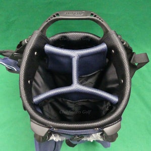 Fujikura Vista Pro 45-R2 Seniors 43.5" Graphite Wood Shaft w/ Ping Adapter Tip