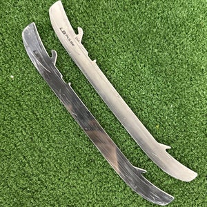 Used Bauer Bauer LS Pulse  254mm Steel