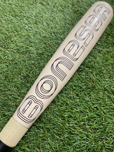 Warstic Bonesaber Hybrid USA Youth 2024 (-10)