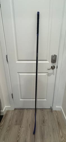 Senior Custom Extra Lite Left Hand Hockey Stick P92 (Used)