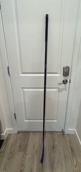 Senior Custom Extra Lite Left Hand Hockey Stick P92 (Used)