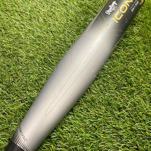 Rawlings Icon Youth (2 5/8") USA 2023 (-10)